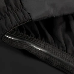 Gilet Endura Pro SL Primaloft 2 - Nero