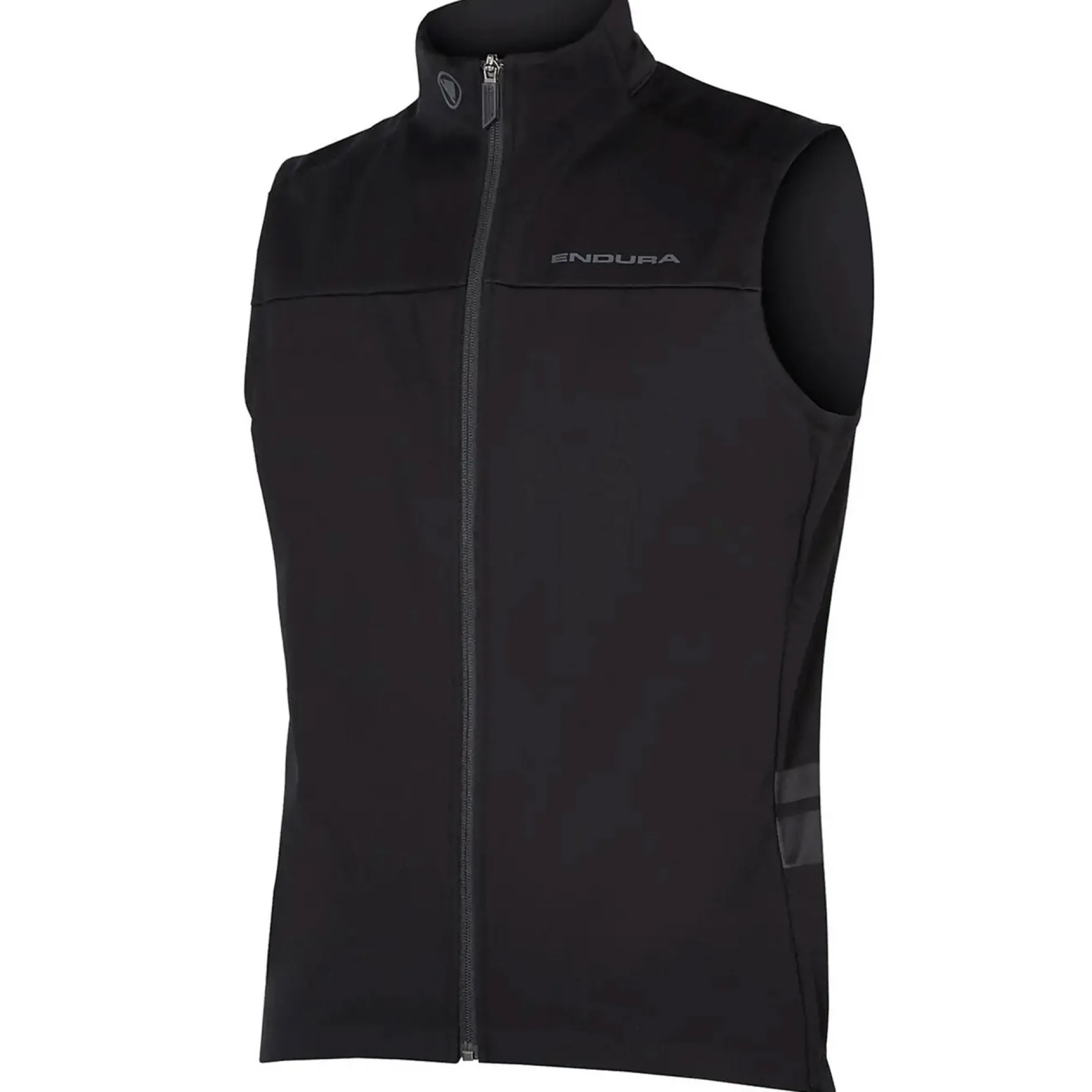 Gilet Endura Windchill 2 - Nero