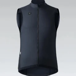 Gilet Gobik Vector 2.0 - Blu