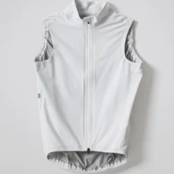Gilet Maap Atmos - Bianco