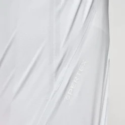 Gilet Maap Atmos - Bianco