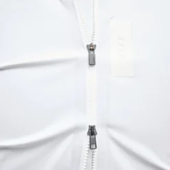 Gilet Maap Atmos - Bianco