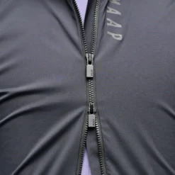 Gilet Maap Flow - Nero