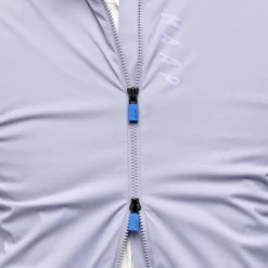 Gilet Maap Flow Insulated - Grigio