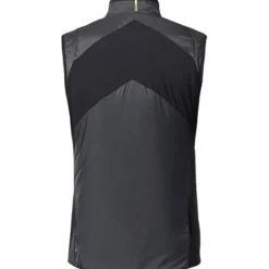 Gilet Mavic Cosmic SL - Nero