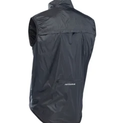 Gilet Northwave Breeze 3 - Nero