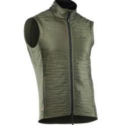 Gilet Northwave Extreme Trail - Verde