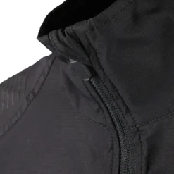 Gilet O'neal MTB Vest - Nero