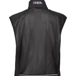 Gilet O'neal MTB Vest - Nero
