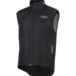 Gilet O'neal MTB Vest - Nero
