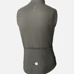 Gilet Pedaled Odyssey - Grigio