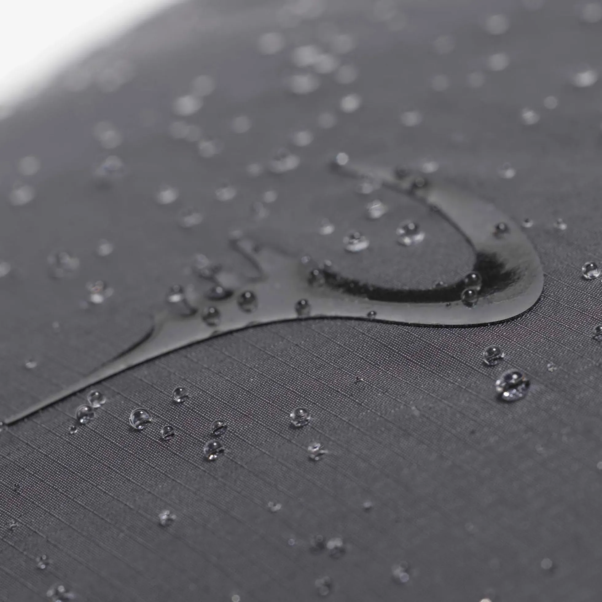 Gilet Pinarello Windbreaker - Nero