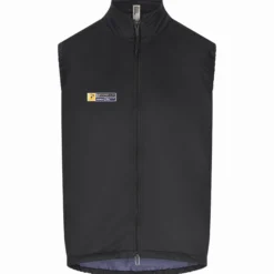 Gilet Pinarello-Q36.5 Pro Cycling Team 2026 Travel