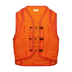 Gilet Poc Ultra - Arancio