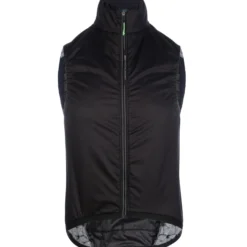 Gilet Q36.5 Adventure Insulation - Nero