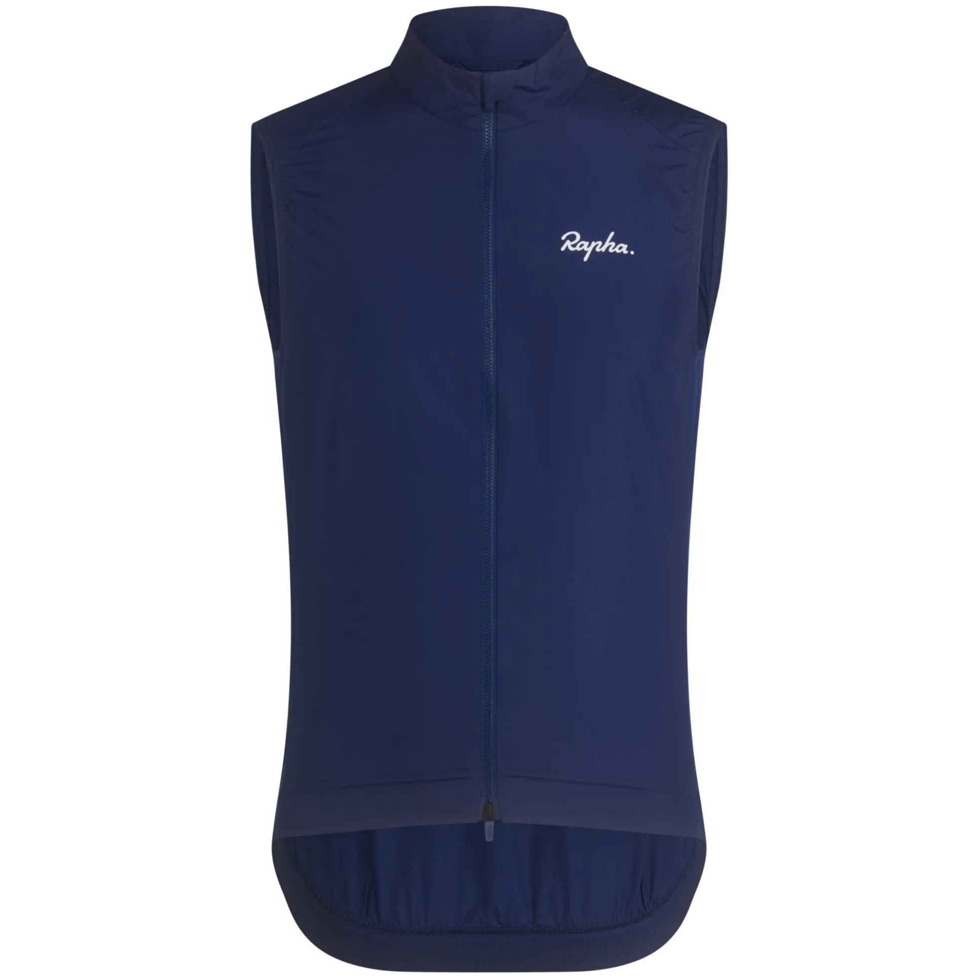 Gilet Rapha Core - Blu scuro