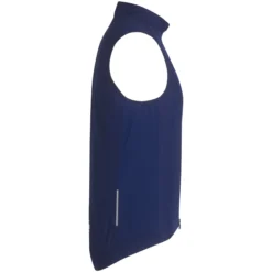 Gilet Rapha Core - Blu scuro