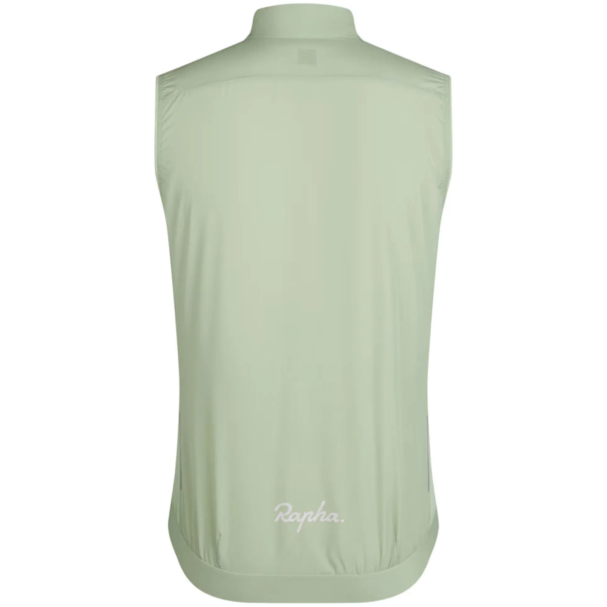Gilet Rapha Core - Verde