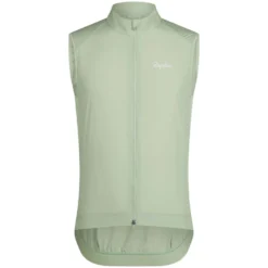 Gilet Rapha Core - Verde