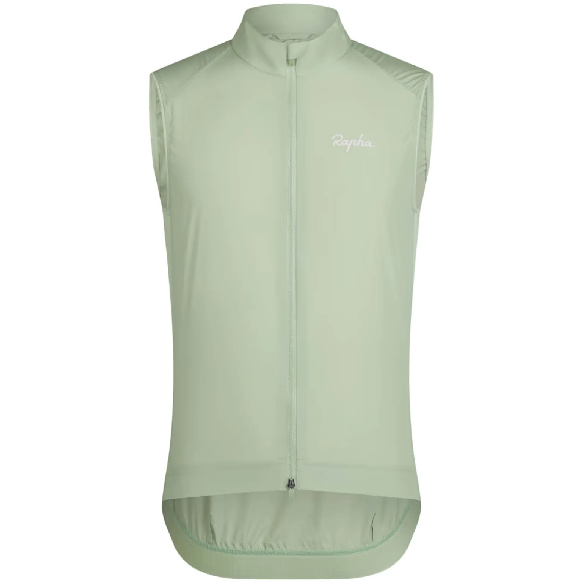 Gilet Rapha Core - Verde
