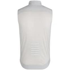 Gilet Rapha Pro Team 2 - Grigio