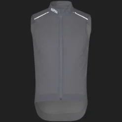 Gilet Rapha Pro Team 2 - Grigio
