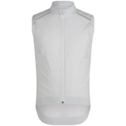 Gilet Rapha Pro Team 2 - Grigio