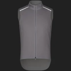 Gilet Rapha Pro Team - Bianco