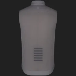 Gilet Rapha Pro Team - Bianco