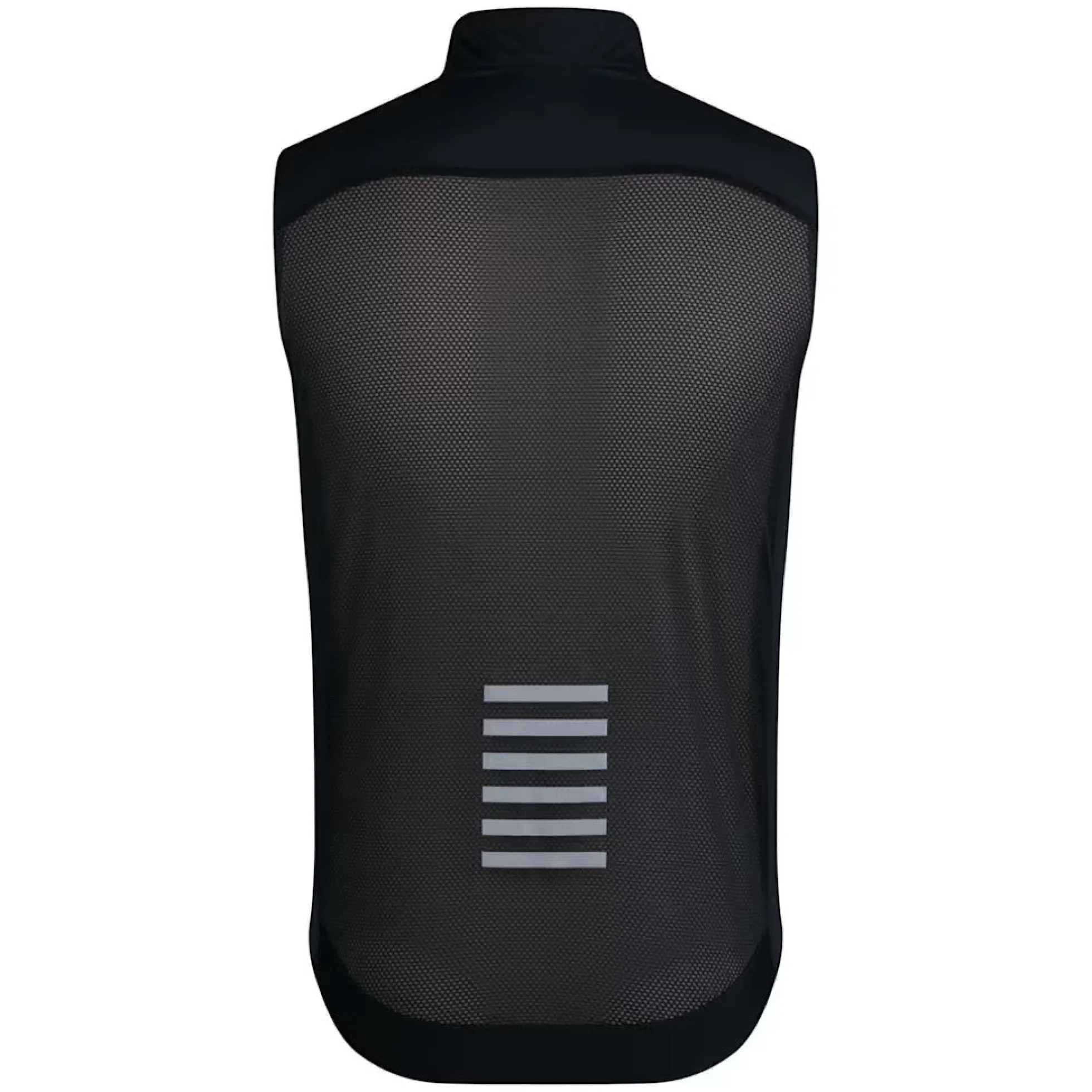 Gilet Rapha Pro Team - Nero