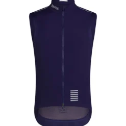 Gilet Rapha Pro Team Lightweight - Viola