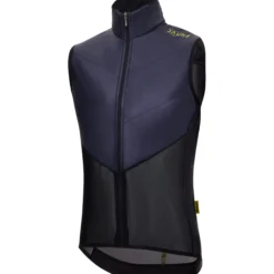 Gilet Santini Tour de France Redux - Maillot Jaune
