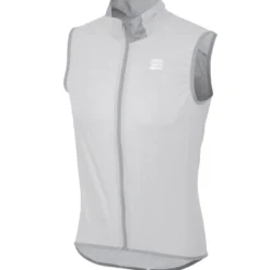 Gilet Sportful Hot Pack Easylight - Bianco