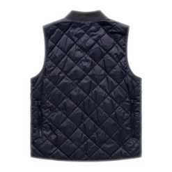 Gilet Troy Lee Designs Ruckus Ride - Nero