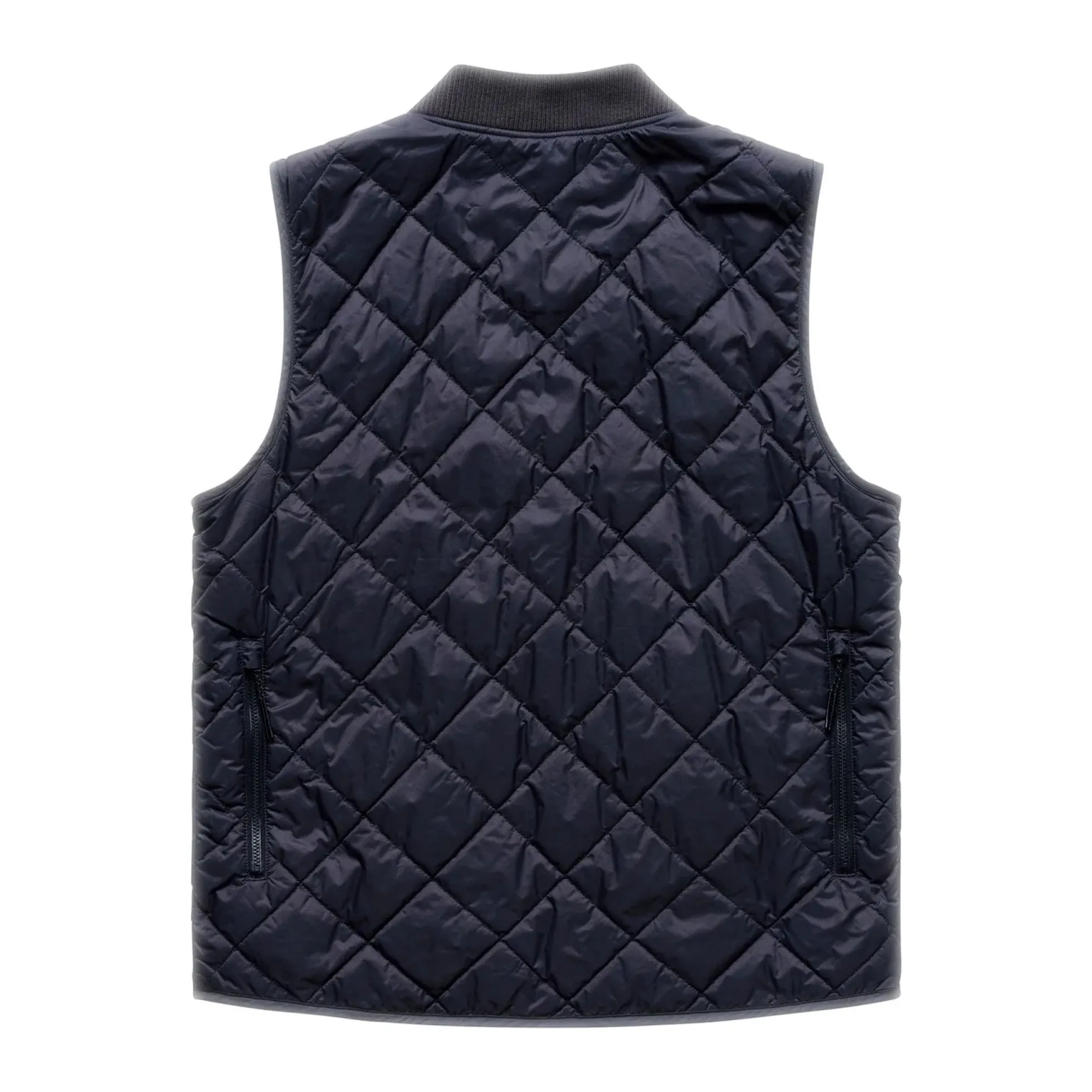 Gilet Troy Lee Designs Ruckus Ride - Nero