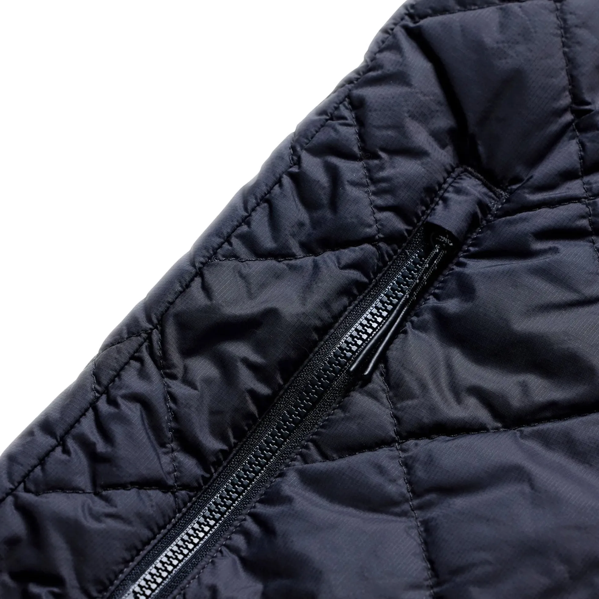 Gilet Troy Lee Designs Ruckus Ride - Nero