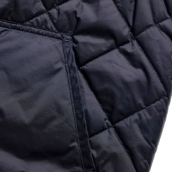 Gilet Troy Lee Designs Ruckus Ride - Nero