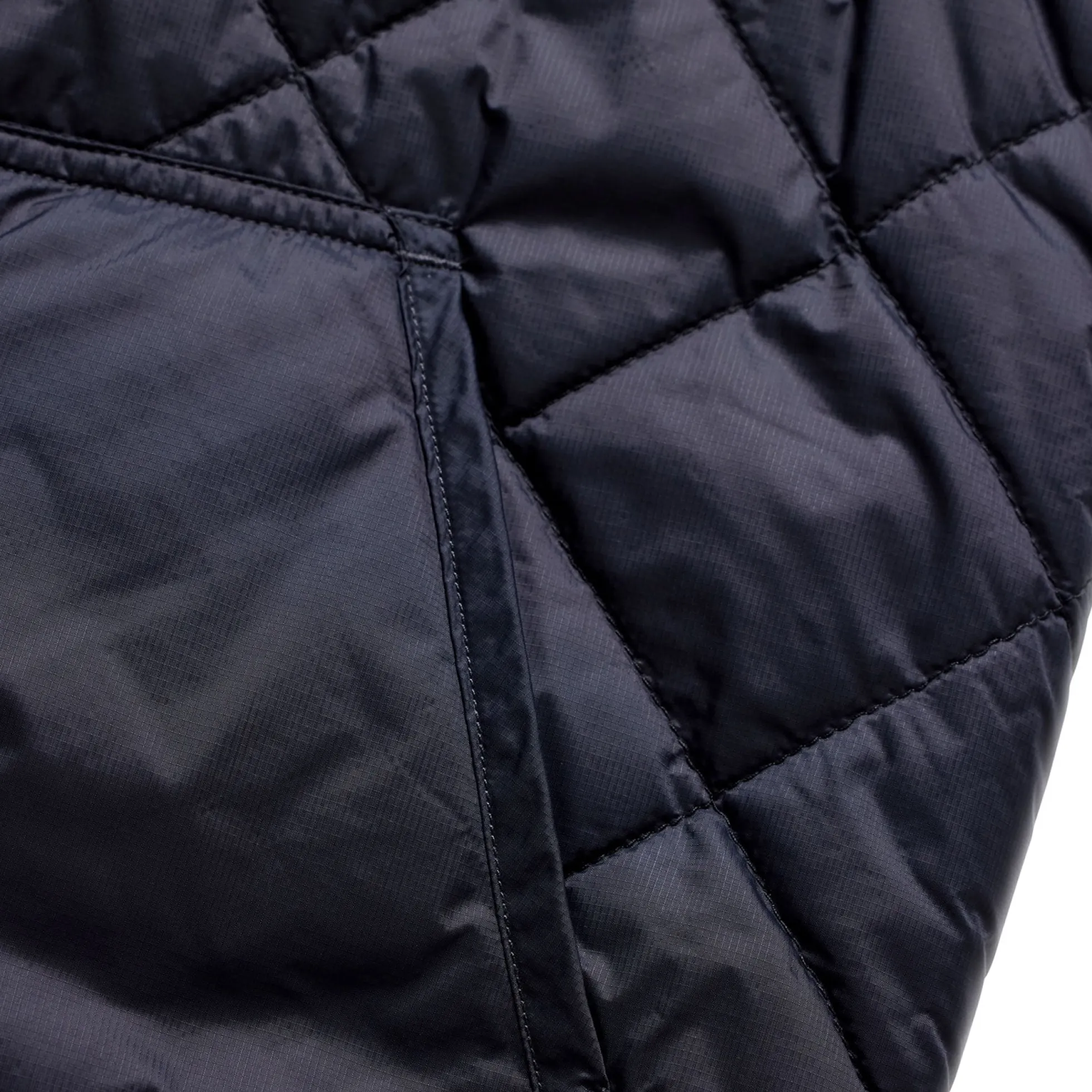 Gilet Troy Lee Designs Ruckus Ride - Nero