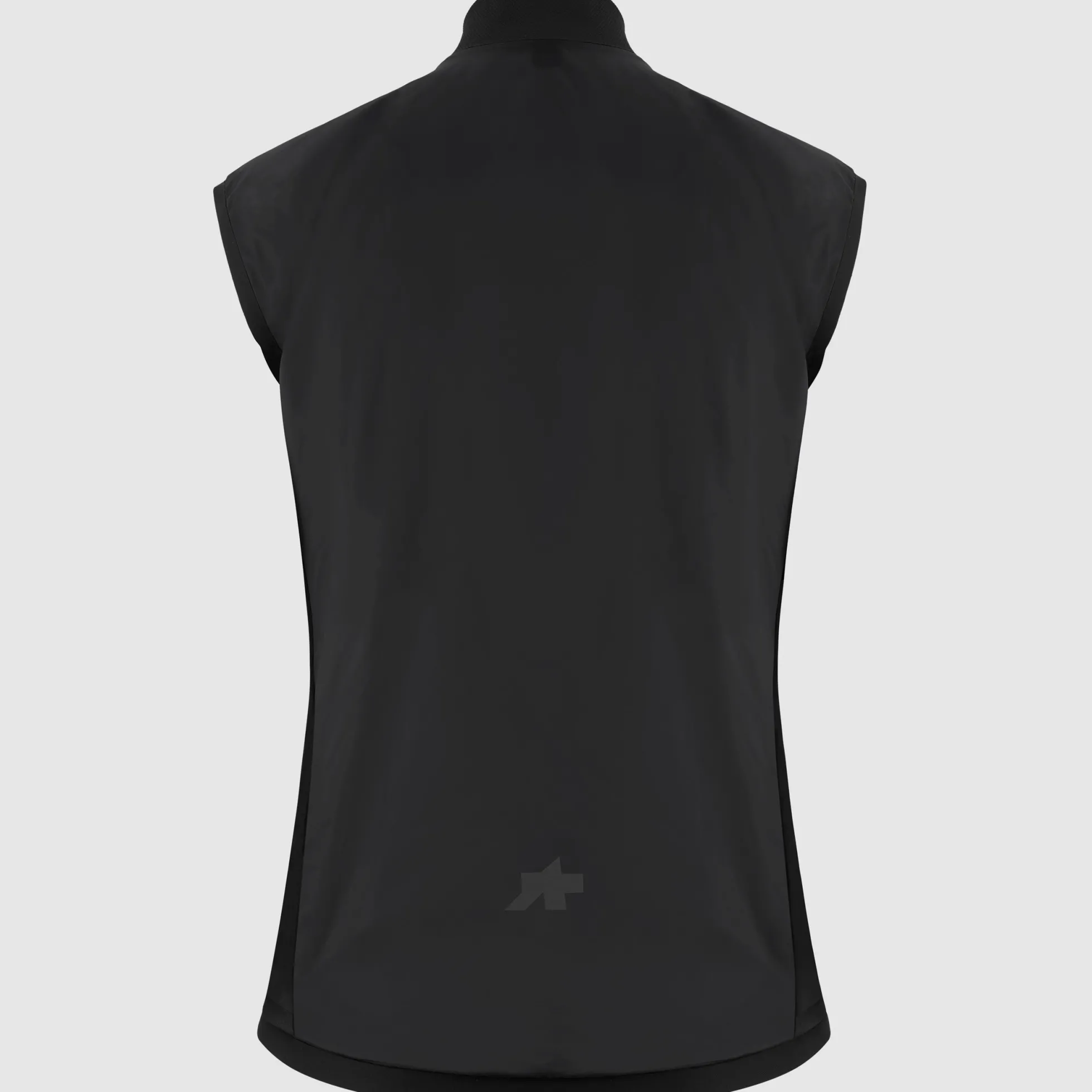 Gilet donna Assos UMA GT Wind S11 - Nero