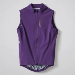 Gilet donna Maap Atmos - Viola