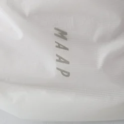 Gilet donna Maap Flow - Bianco
