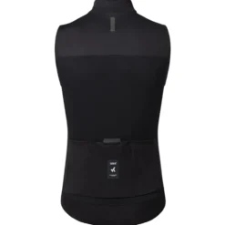 Gilet Gobik Pathfinder Ink - Nero