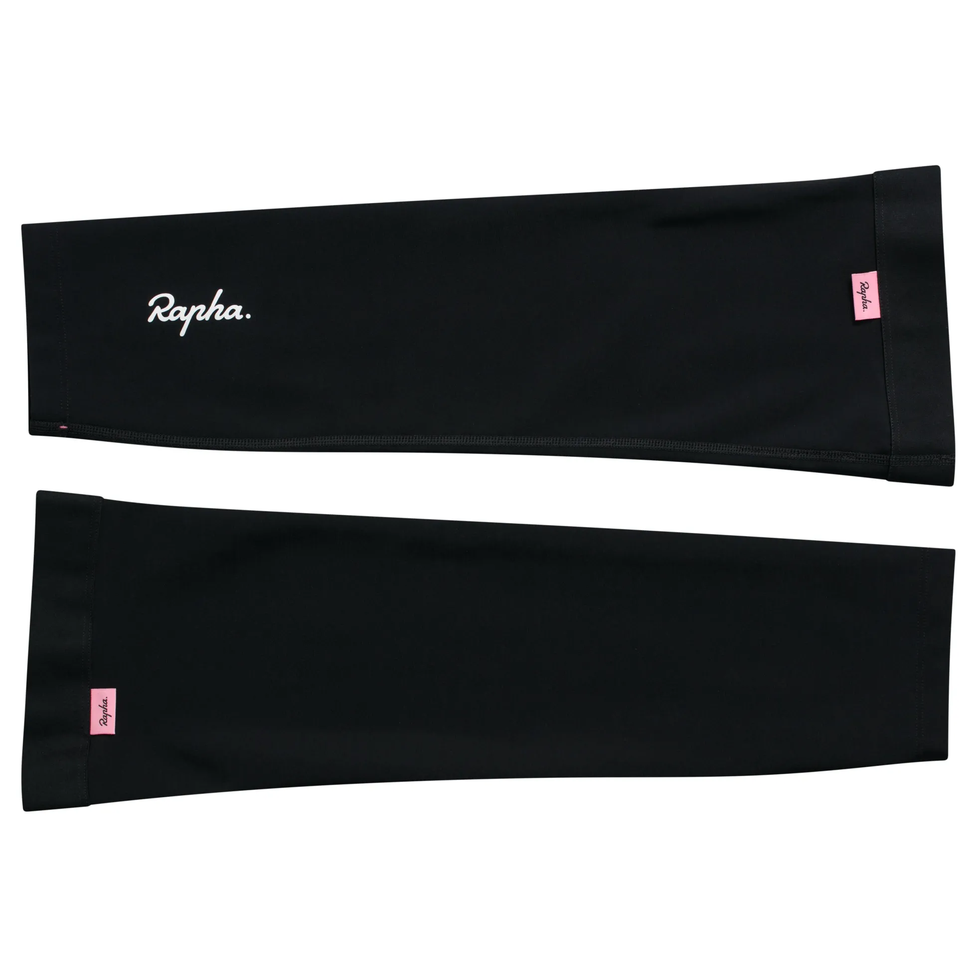 Ginocchiere Rapha Thermal - Nero