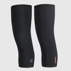 Ginocchiere Sportful Fiandre 2 - Nero