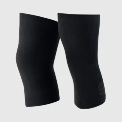 Ginocchiere Sportful 2nd Skin - Nero