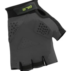 Guanti Ale Comfort - Nero