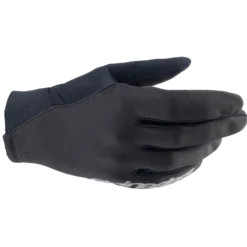 Guanti Alpinestar A-Dura Thermal - Nero