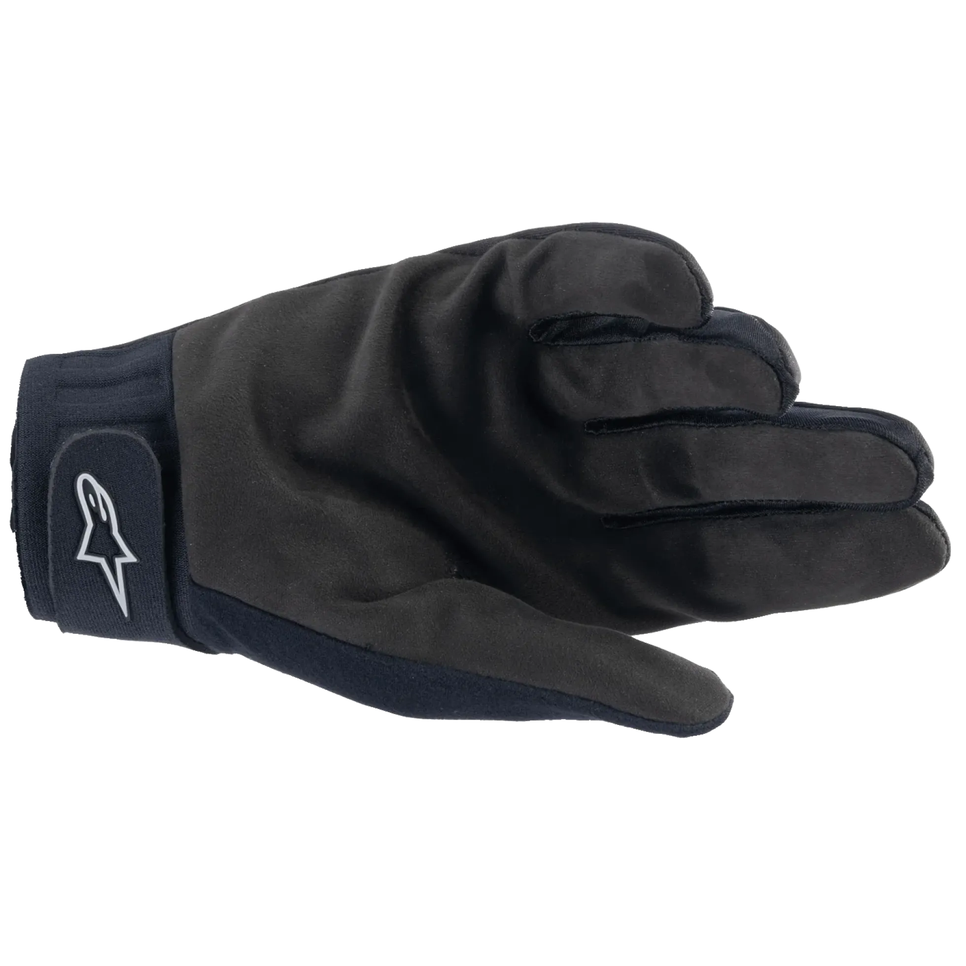 Guanti Alpinestar A-Dura Thermal - Nero