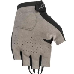 Guanti Alpinestars Ridge Plus - Nero