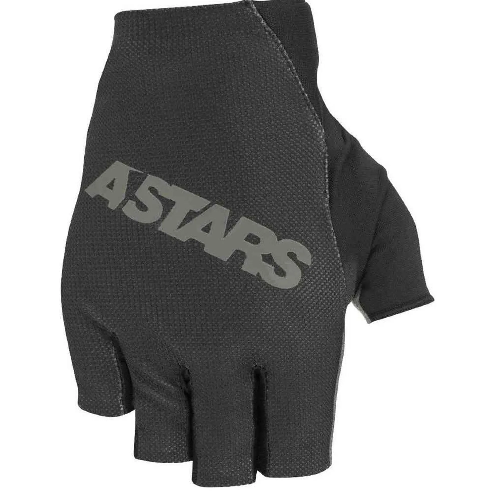 Guanti Alpinestars Ridge Plus - Nero